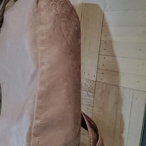 Ladies handbag - Picture 7 of 9